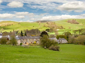 The Hayloft, Kendal